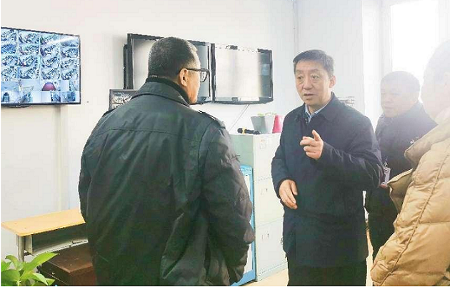 圖片2.png