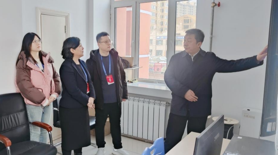 圖片2.jpg