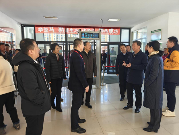 我省2025年運(yùn)動(dòng)訓(xùn)練、武術(shù)與民族傳統(tǒng)體育...
