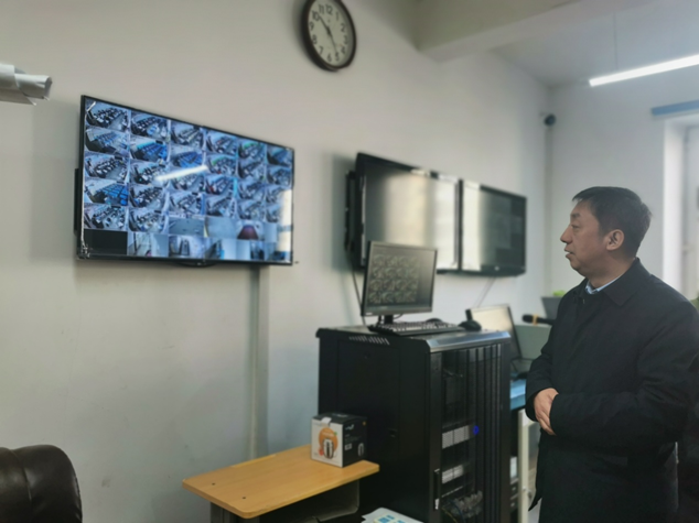 我省2025年上半年高等教育自學(xué)考試順利結(jié)束