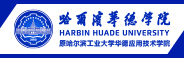 龍港招生網(wǎng)-184x58.gif
