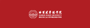 龍港招生網(wǎng)-184x58.gif