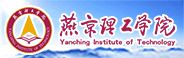 燕京理工學(xué)院-黑龍江網(wǎng)報(bào)中心.gif